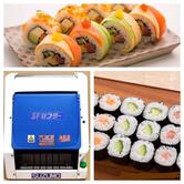 KARPA SUSHI Guarulhos SP