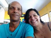 Churrascaria Granito