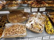 L'Antica Bontà del Forno