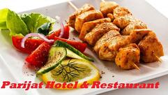 Parijat Hotel & Restaurant