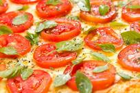 Cia da Pizza Imbé RS