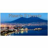 Pizzeria Il Vesuvio