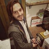 Osteria "Il Figlio Di Febo": Cucina Siculo-Romagnola Rimini