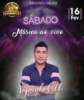 Pancitus Bar E Lancheria