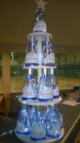 Zonhoeve Sporthal Beverst