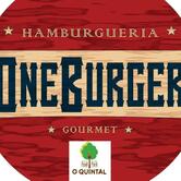 Hambúrguer Street Food