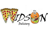 Widson Pizzaria e Lanchonete delivery