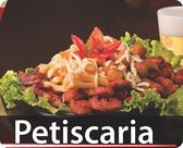 Restaurante Big House