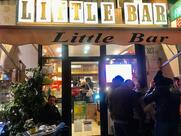 Little Bar