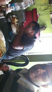 Swagat Restaurant Pure Veg