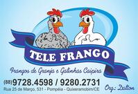 Tele Frango