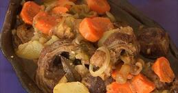 Ivonete Isaura Da Silva Oliveira Paulista PE