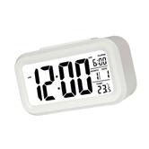 Led Wall Clocks Store