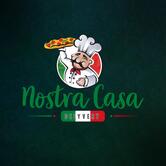 Disk Pizza do Alemão Rio Brilhante MS