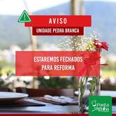 Costelaria D'Agulha Alves de Brito