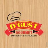 Dgust