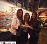 Baccano Il Panino Toscano