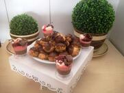 Panificadora Campante