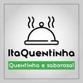 Ita Quentinha