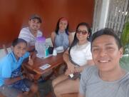 Panificadora D'lícias Do Dia