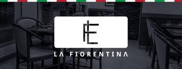 La Fiorentina