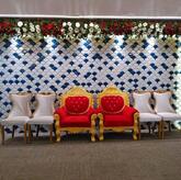 Shree Pancham Thal
