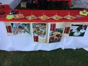 Ristorantino Terramare