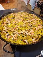 Comme dans ma Cuisine Ifs