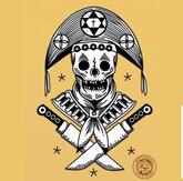 Casa Do Norte Parada Nordestina