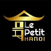 Le Petit Hanoï