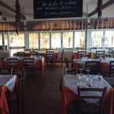 Osteria Cigno del Mare