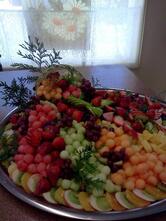 Aux Délices du Gourmet Traiteur