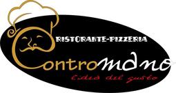 Ristorante Pizzeria Contromano