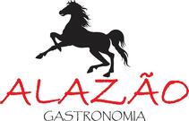 Alazão Gastronomia