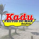 Kadu