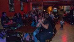 Chico's Restaurante e Chopperia