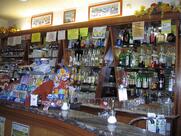 Bar Tabacchi Zodiaco Ristorante