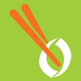 Okinawa LIVE Saïdia