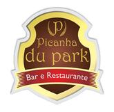 Picanha Du park Restaurante
