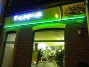 La Pizzeria Di Mestre