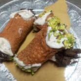 Ristorante Pizzeria a San Rocco di Giuliano e Matteo