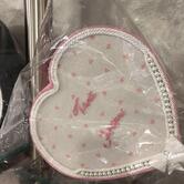 Dolce Venere Bar Pasticceria