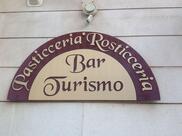 Bar Turismo
