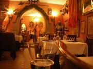 L'Angolo degli Aragonesi