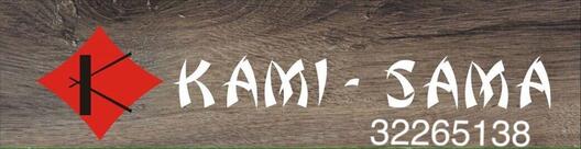 Kami Sama
