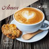 Sabor & Cia. Café