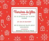 Brasserie du Commerce