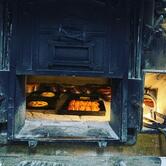 Faffa dal 1851 Il Fornaio