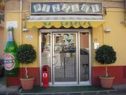 Pizzart di Santangelo Charles
