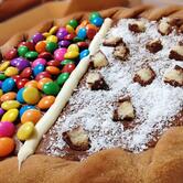 Dicasa Esfiharia e Pizzaria